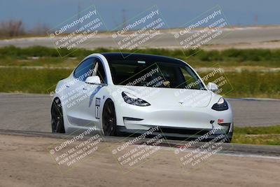 media/Apr-02-2023-Speed Ventures (Sun) [[5e759f4fdb]]/5-Tesla corsa A/session 2 Sunset/